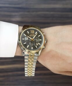 ساعت مچی 4مردانه برند Slazenger کد 1726999989