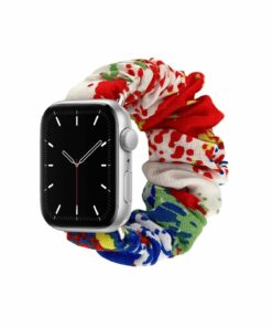 apple رنگین کمان سایز برند Macfame کد 1727002466