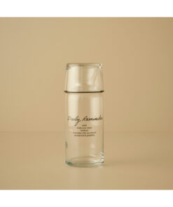 پارچ روزانه مشکی یادآور برند Bella Maison کد 1726733614