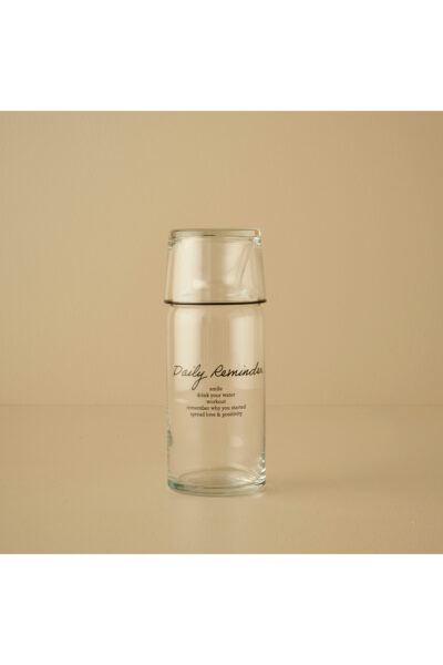 پارچ روزانه مشکی یادآور برند Bella Maison کد 1726733614