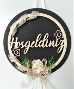 کرم تزئینی فولادی در دندان مشکی برند Baby Desing Trend کد 1726556644