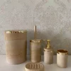 جای برس