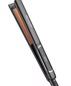 صاف کننده سر/مو سرامیک مسی رنگ روکش برند Revlon کد 1727568211