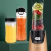 مخلوط کن شخصی 2عدد طلایی یخ سیزل می تواند اجاره کند لایف میکس برند GoldMaster کد 1726753119