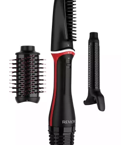 حالت دهنده دستگاه خشک کن سر/مو 10 فوت کردن، دمیدن برند Revlon کد 1727568270