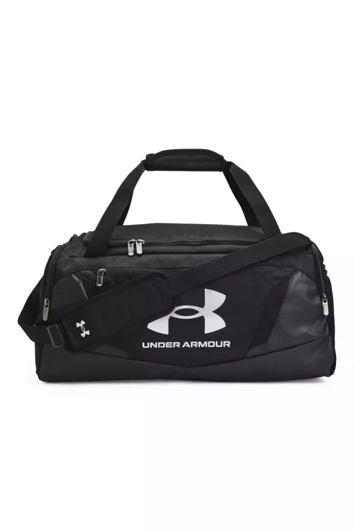 استوانه 5.00 کیف برند Under Armour کد 1726749680