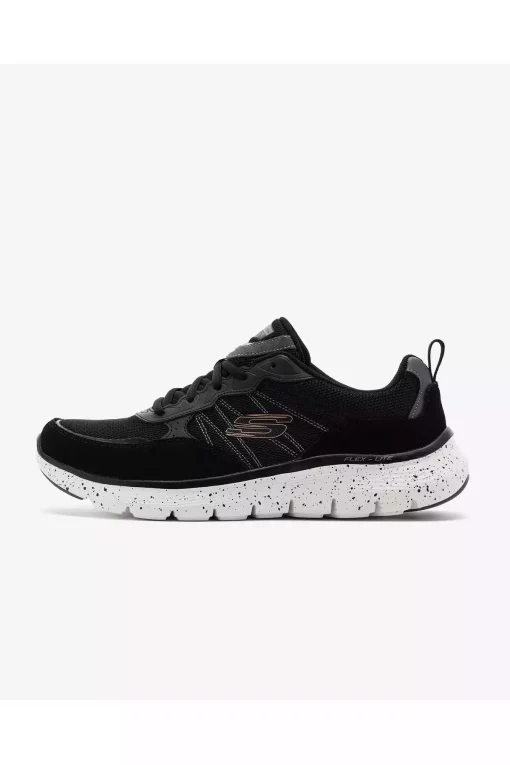 کفش اسپرت 232820 bkgd 5.0مردانه مشکی انعطاف پذیر برند Skechers کد 1727255179