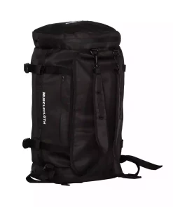 اسپرت 40l مشکی کیف برند MUSCLECLOTH کد 1726749676