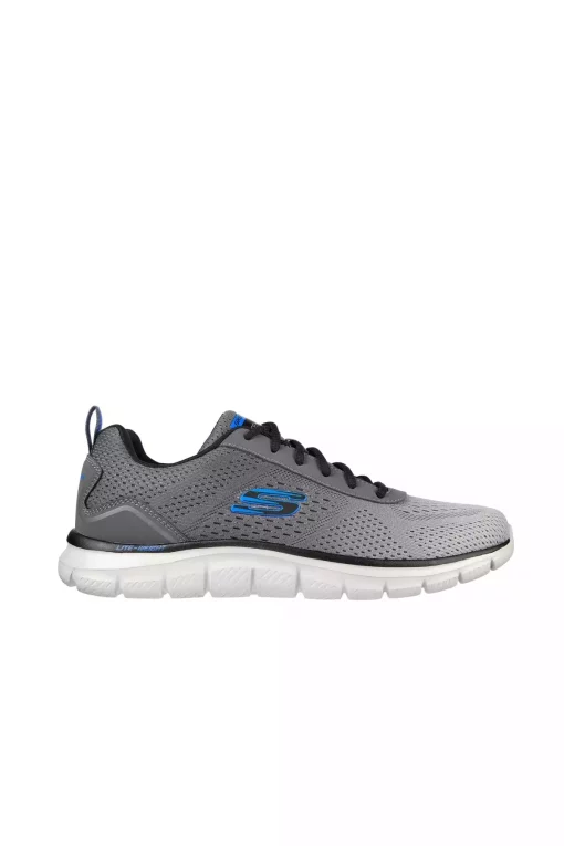 کفش اسپرت مردانه پارگی برند Skechers کد 1727255078