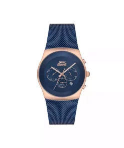 ساعت مچی 05مردانه برند Slazenger کد 1727000054