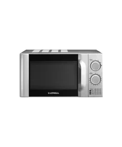 مایکروویو اجاق گاز برند Luxell کد 1726664983