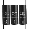 دئودورانت ست Aqua پارادو برند Aqua Di Polo 1987 کد 1726146407