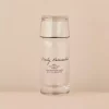 پارچ روزانه مشکی یادآور برند Bella Maison کد 1726733378