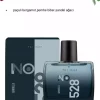 پرفیوم 50میلی لیتر 5280 مردانه برند Bargello کد 1726998563