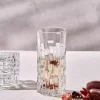 لیوان نوشیدنی 340میلی لیتر rcr برند Karaca کد 1727080502