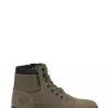 بوت پوستال یشمی مردانه برند Dockers کد 1726738035