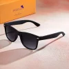 عینک 400محافظ مشکی مردانه برند polo air کد 1726408676