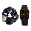 ست سگک دار ارتشی apple برند Macfame کد 1727002351