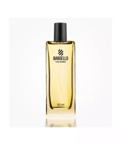 ادکلن 50میلی لیتر 427گلدار برند Bargello کد 1726998885