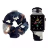 ست سگک دار ارتشی apple برند Macfame کد 1727002443
