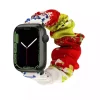 apple رنگین کمان سایز برند Macfame کد 1727002547