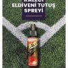 اسپری دست کش دروازه بان برند SPOR35 کد 1725551969