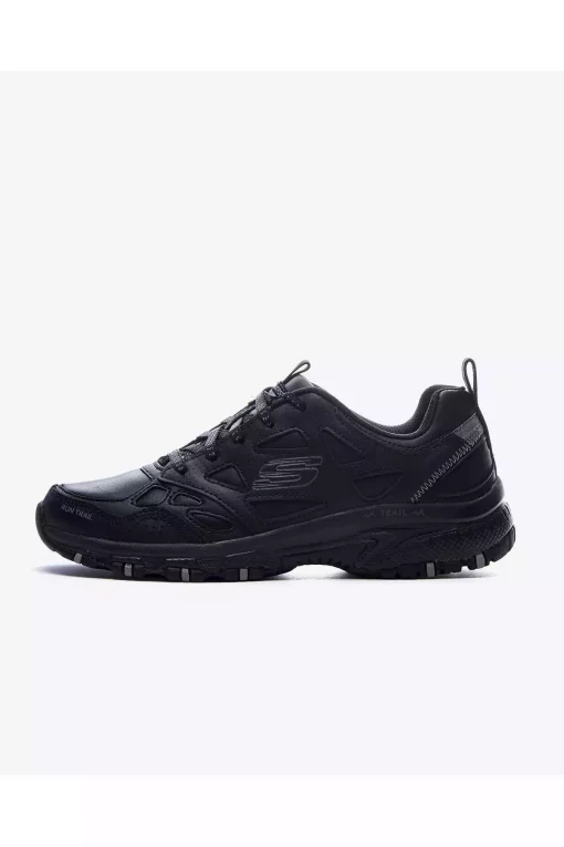 کفش اسپرت 149822bbk مشکی زنانه قله تپه برند Skechers کد 1727255137