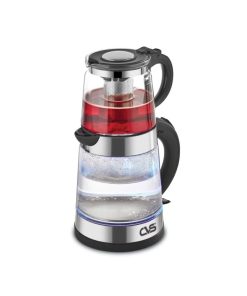 چای ساز برقی 15210 برند CVS کد 1726148062