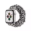 ست سگک دار خالدار apple سایز برند Macfame کد 1727003875