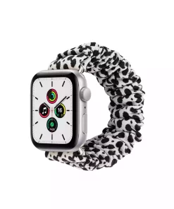 ست سگک دار خالدار apple سایز برند Macfame کد 1727003875