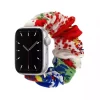 apple رنگین کمان سایز برند Macfame کد 1727002466