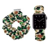 ست گلدار سگک دار apple سایز برند Macfame کد 1727003845