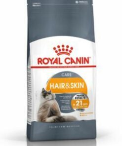 مو پوست and برند Royal Canin کد 1729414407