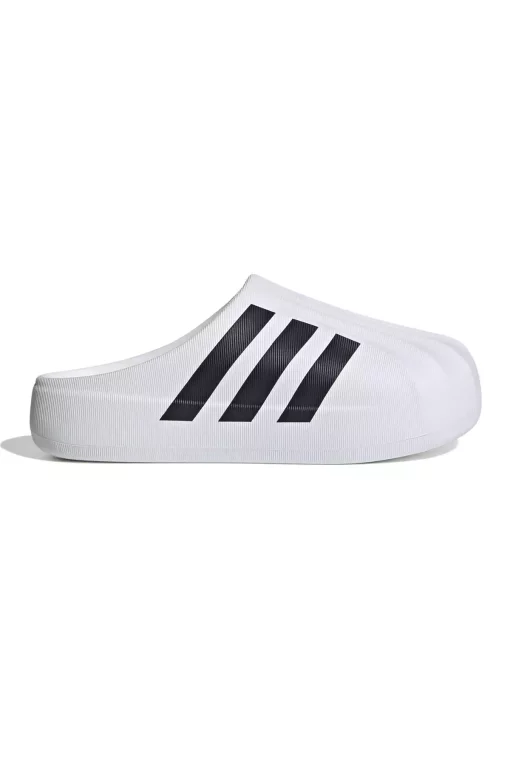 دمپایی سفید مردانه ا او چربی برند adidas کد 1728445643