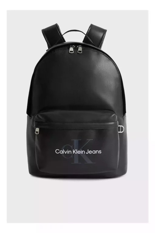 نرم برند Calvin Klein کد 1729420528