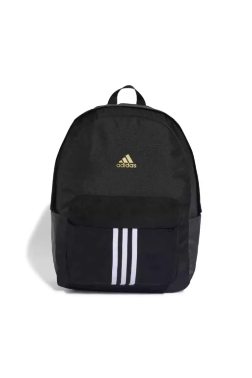 کوله پشتی برند adidas کد 1728444256