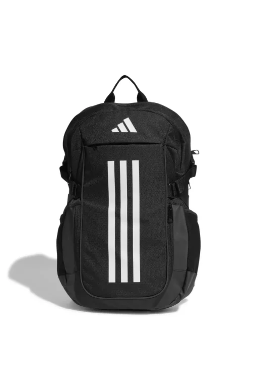 کوله پشتی مشکی برند adidas کد 1729506194