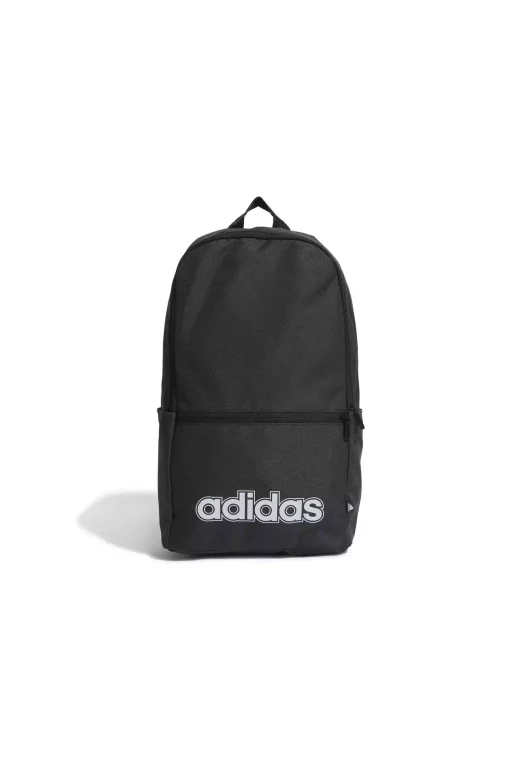 کوله پشتی مشکی برند adidas کد 1729419384