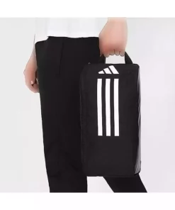 کیف دستی اسپرت برند adidas کد 1728434595