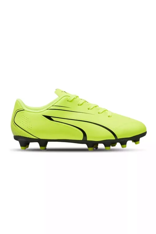 fg/ag ویکتوریا برند Puma کد 1729356796