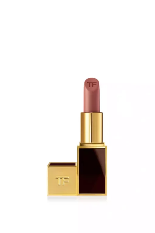 لب برند Tom Ford کد 1729392204