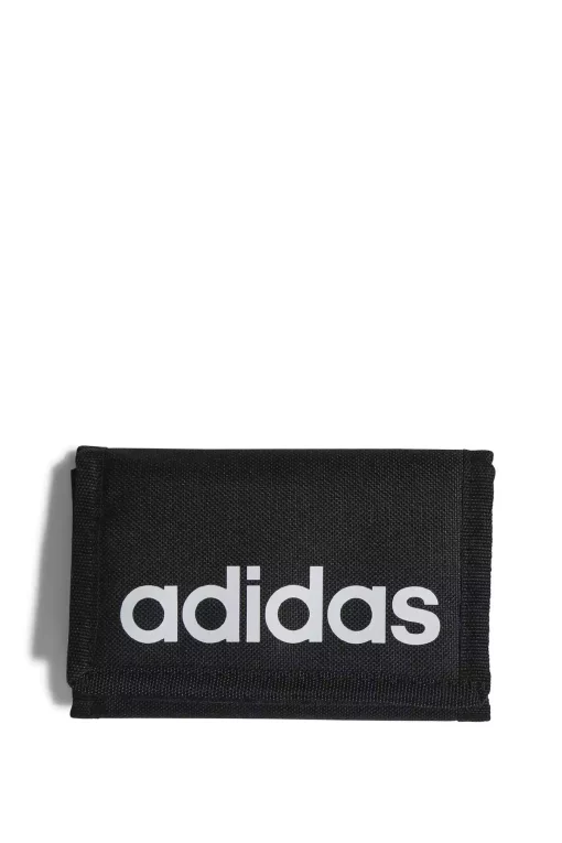 مشکی کیف پول، برند adidas کد 1728355276