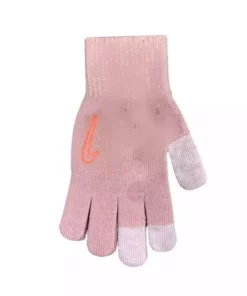 دستکش روزانه 2.0 and صورتی tg برند Nike کد 1729481138