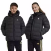 پایین ژاکت مصنوعی برند adidas کد 1728372799