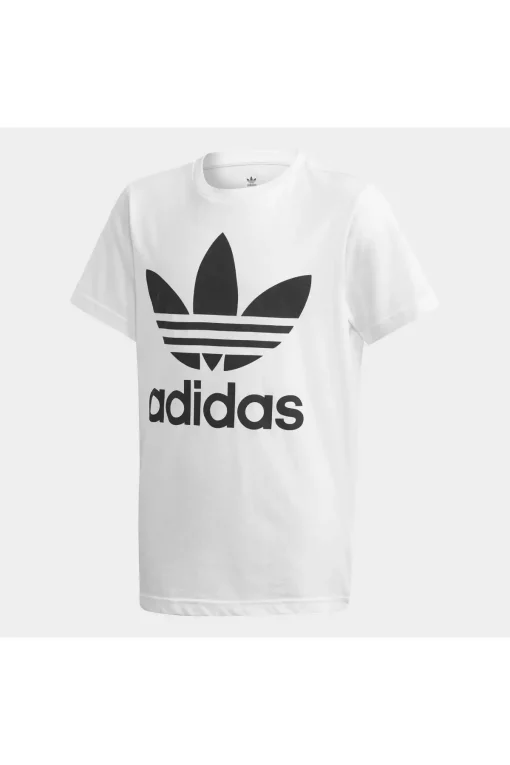 بچه گانه تیشرت برند adidas کد 1728361928