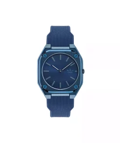ساعت مچی اسپرت روزانه رنگی روزمره برند adidas کد 1729484836