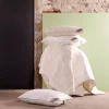 هارمونی بالشت استاندارد میکروژل برند Linens کد 1729369526