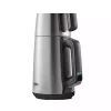 چای ساز 53420 سانتی متر برند Beko کد 1729388598