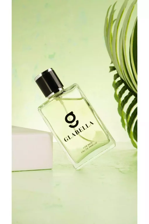 عطر مردانه برنده جایزه برند glabella کد 1728198207