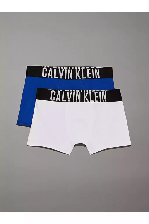 شرت قدرت 20 پسرانه برند Calvin Klein کد 1728746171